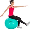 Ledragomma fitness lopta "Original Pezziball", ø 65 cm Náhľad obrázku produktu 4