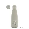 Láhev na pití Harry Potter Hedwig 500 ml Náhled obrázku produktu 2