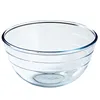 Ôcuisine Rührschüssel 3L, 3.49 cm Produktbild-Vorschau 2