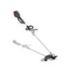 FUXTEC 2x20V Akku MotorsenseFX-E2MSSET- 25,5cm - 35cm Produktbild-Vorschau 8