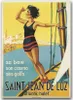 Poster - Canvas - Leinwand - 59,4 cm x 84,1 cm - Fotoposter Produktbild-Vorschau 1