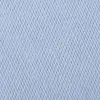 Hama  Fine Art  Spiral Lagune 36x32 50 schwarze Seiten    Voir les images du produit 5