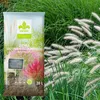 Gras-Substrat 20 l - Hochwertig - Nährstoffreich - Für Produktbild-Vorschau 7