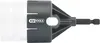 KS Tools 105.3005, 30 g Produktbild-Vorschau 2