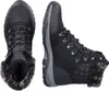 Rieker Winterboots Damen 362D4D39363434 Schwarz 38 EU Produktbild-Vorschau 62