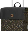 Andersen SHOPPER MANUFAKTUR Einkaufstrolley Scala Shopper Produktbild-Vorschau 4