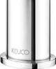 KEUCO IXMO Einhebel-Waschtischmischer 100 IXMO Soft ohne Produktbild-Vorschau 8