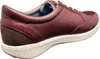 Joya Komfort Schnürschuhe Boston Dark Brown 250cas Herren Produktbild-Vorschau 12