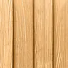 Garronda Bordure de plate-bande en bois Clôture enroulable Voir les images du produit 9
