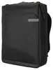 Targus Work+, 40,6 cm (16"), Boîtier pour ordinateur Voir les images du produit 6