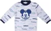Warmer Baumwollpyjama Mickey Mouse Disney Baby Produktbild-Vorschau 2