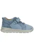Superfit Sneaker Sneaker Nubukleder Produktbild-Vorschau 3