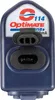 Tecmate O-114 USB-adapter Productafbeelding-voorbeeld 5