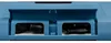 Frigorifero portatile Igloo IE24 12/230 Volt 24 litri Anteprima dell’immagine prodotto 8