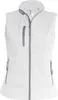 Kariban Damen Softshell Jacke Weste Bodywarmer Produktbild-Vorschau 1