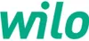 Wilo Nassläufer-Hocheffizienzpumpe Star-Z NOVA A, G1-PN10, Produktbild-Vorschau 6
