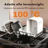 PETKIT Eversweet Max 2 Fontanella Wireless con Anteprima dell’immagine prodotto 2