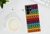 MuchoWow® Handyhülle Schutzhülle Hülle für Samsung Galaxy Produktbild-Vorschau 6