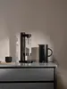 stelton EM77 kettle heather Náhled obrázku produktu 4
