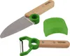 Opinel 002577 Produktbild-Vorschau 6
