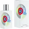 Etat Libre d'Orange Cologne unisex eau de parfum 100 ml Voir les images du produit 3