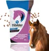 Höveler Reformat 25 kg Produktbild-Vorschau 3