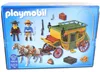 PLAYMOBIL Westernkutsche, 70013 Produktbild-Vorschau 12
