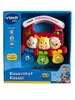 Vtech Baby Bauernhof Rassel Lernen Tiere Farben Geräuse - Produktbild-Vorschau 4