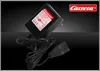 Carrera CARRERA GO!!! - GO!!! Transformator EU Produktbild-Vorschau 1