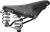 Selles Vélo Brooks B427HS0A07202 - B67 - Black Voir les images du produit 4