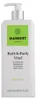 MARBERT Bath & Body Vital, Lotion, Frauen, Produktbild-Vorschau 6