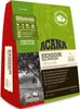 Granule pre psy ACANA Recipe Senior 11,4 kg Náhľad obrázku produktu 15