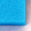 JBL Schuimstof Blauw Fijn 50x50x2,5CM Productafbeelding-voorbeeld 4