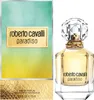 Cavalli Roberto - Paradiso EDP 75ml Anteprima dell’immagine prodotto 6
