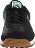 Puma Easy Rider Vintage-Sneaker, Schwarz 40 EU Produktbild-Vorschau 10