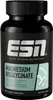 ESN Magnesium Bisglycinate, Einzelvitamin Produktbild-Vorschau 5