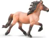 COLLECTA-Hengst isländischer Braunbraun 88932 89320 Produktbild-Vorschau 1