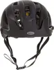 Bell 4FORTY MIPS® Fahrradhelm matte/gloss black M Schwarz Produktbild-Vorschau 15