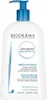 (FR) Bioderma Atoderm Kremowy Żel pod prysznic, 1000 ml Podgląd zdjęcia produktu 7