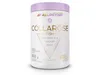 ALLDEYNN Collarose Fish 300g Mango-Passionsfrucht Kollagen Produktbild-Vorschau 1