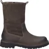 Josef Seibel CURTIS 52 Herrenstiefel - Winterstiefel warm Produktbild-Vorschau 8