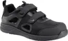 Baak  5521 SUN Sandale S1P SRC ESD, Gr.44 Produktbild-Vorschau 2
