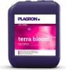 Plagron Terra Bloom 5 L Produktbild-Vorschau 2