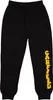 Garfield - "Monday" pyjama avec pantalon long pour homme Voir les images du produit 3