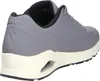 Skechers Sneaker Baskets en similicuir Voir les images du produit 9