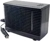 12V Wasserkühlungs-Klimaanlagenlüfter - Tragbarer Produktbild-Vorschau 3