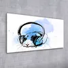 Coloray Acrylbild 100x50  Wandbild Acrylbilder Tiere Produktbild-Vorschau 2