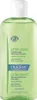 Ducray Extra-Gentle Dermo-Protective Shampoo, Delikatny Náhled obrázku produktu 4