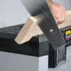 Stanley FatMax officina di laminazione in plastica 1-95-622 Anteprima dell’immagine prodotto 40
