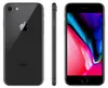 Apple iPhone 8 11,9cm (4,7 Zoll), 128GB Speicher, Farbe: Produktbild-Vorschau 9
